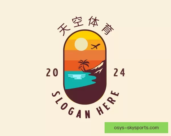 了解天空体育